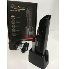 Машинка для стрижки волос Gemei GM-6088 (40 шт/ящ)