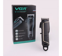 Машинки для стрижки волос VGR V 683/ 8815 (40)