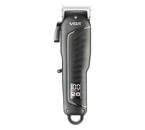 Машинки для стрижки волос VGR V 683/ 8815 (40) за 1035 грн
