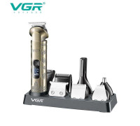 Машинка для стрижки VGR V 110/ 9570 (20)