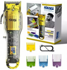 Машинка для стрижки DSP 90460 (20)