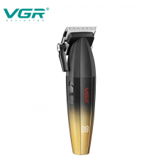 Машинка для стрижки VGR V 003/ 9565 (20)