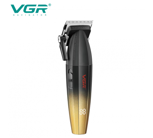 Машинка для стрижки VGR V 003/ 9565 (20) за 2433 грн