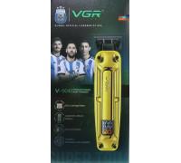 Машинка для стрижки VGR V 904/ 9567 (40)