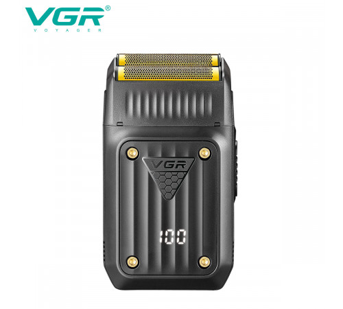 Профессиональный шейвер VGR V-363/10270 (60) за 725 грн