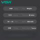 Профессиональный шейвер VGR V-363/10270 (60) за 725 грн