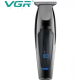 Машинки для стрижки волос VGR V 070 (40) за 694 грн