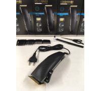 Машинки для стрижки волос Gemei GM-806/ 3416 (40)