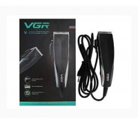 Машинки для стрижки волос VGR V-033/ 8827 (60 )