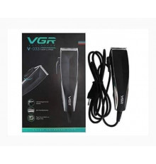 Машинки для стрижки волос VGR V-033/ 8827 (60 )