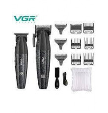 Машинка для стрижки VGR V 640/ 9566 (20)