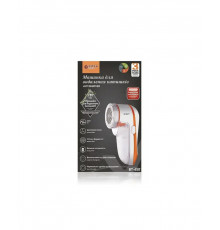 Машинка для видалення катишків Lint Remover BITEK BT-450 7086 (60 шт)