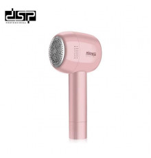 Машинка для удаления катышек DSP KD2500 (60)