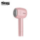 Машинка для удаления катышек DSP KD2500 (60) за 472 грн
