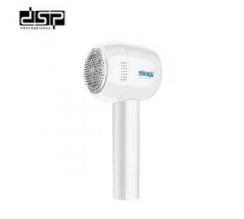 Машинка для удаления катышек DSP KD2500 (60) за 472 грн