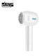 Машинка для удаления катышек DSP KD2500 (60) за 472 грн