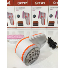 Машинка для снятия катышек Gemei GM-231/4041 (60 шт)