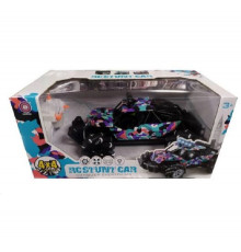 Машинка Джип на радіокеруванні RC Stund Car 869-33