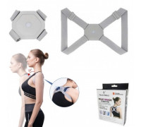 Корсет для спины позвоночника Nuoyi miao smart senssor corrector ART 7786 (120 шт/ящ)