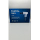 М'язовий масажер FASCIAL GUN GB-820 DL80 (20) за 621 грн
