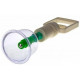 Вакуумный массажер KL PULL OUT A VACUUM APPARATUS ART-KL12 (30 шт) за 369 грн