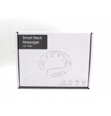 Массажер для шеи Smart Neck Massager HX 1680/ 8020 (40 шт/ящ)