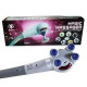 Ручной вибрационный массажер Magic Massager для всего тела Magic Massager BLD 999 (24 шт/ящ) за 1571 грн