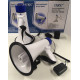 Гучномовець UKC MEGAPHONE ER-55/ 5076 12V (10 шт) за 1553 грн