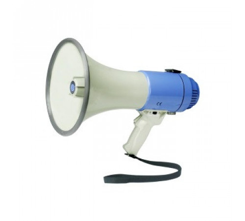 Гучномовець UKC MEGAPHONE ER-55/ 5076 12V (10 шт) за 1553 грн