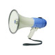 Гучномовець UKC MEGAPHONE ER-55/ 5076 12V (10 шт) за 1553 грн
