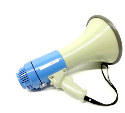 Гучномовець UKC MEGAPHONE ER-55/ 5076 12V (10 шт) за 1553 грн