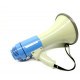 Гучномовець UKC MEGAPHONE ER-55/ 5076 12V (10 шт) за 1553 грн