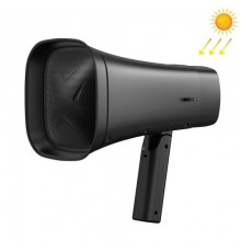 Мегафон на солнечной батарее Bluetooth ART 9471 (40)