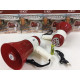 Громкоговоритель UKC MEGAPHONE ER-22/ 5147/ 12V (20 шт/ящ) за 828 грн