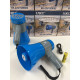 Громкоговоритель UKC MEGAPHONE ER-22/ 5147/ 12V (20 шт/ящ) за 828 грн