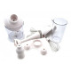 Блендер Promotec PM 586 за 959 грн