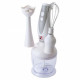 Блендер Promotec PM 586 за 959 грн