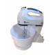 Миксер с чашей DOMOTEC MS-1366/ 3058 (6 шт/ящ) за 984 грн
