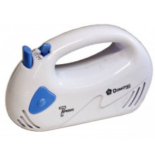 Миксер с чашей DOMOTEC DT-584