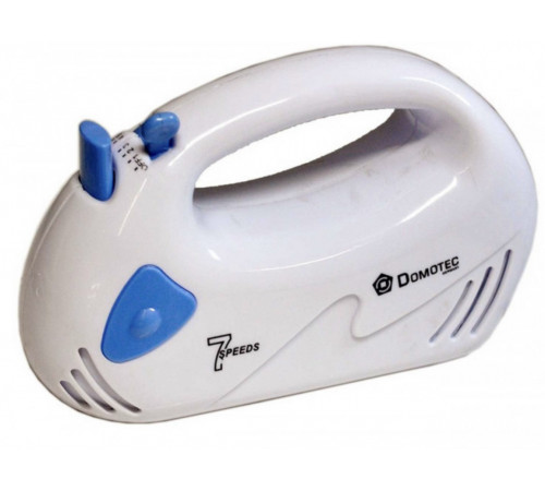 Миксер с чашей DOMOTEC DT-584 за 1053 грн