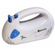 Миксер с чашей DOMOTEC DT-584 за 1053 грн