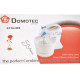 Миксер с чашей DOMOTEC DT-584 за 1053 грн