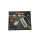 Миксер DOMOTEC R 6693/ 9335 (20) за 777 грн
