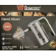 Миксер DOMOTEC R 6693/ 9335 (20) за 777 грн
