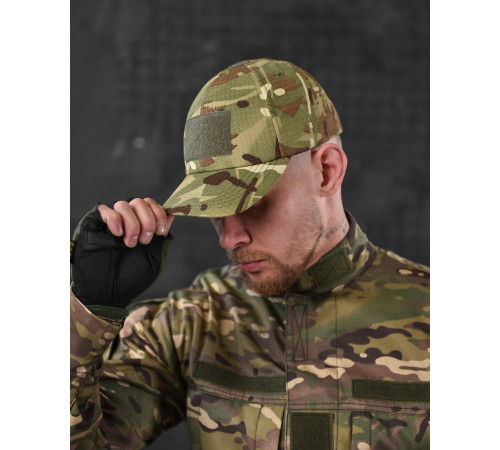 тактичний костюм мультикам 5в1 dublicate мультикам ВТ0990 за 2420 грн
