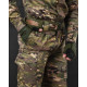 тактичний костюм мультикам 5в1 dublicate мультикам ВТ0990 за 2420 грн