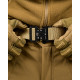 Тактичний костюм софтшел softshell 6в1 койот ПП7862 за 4620 грн