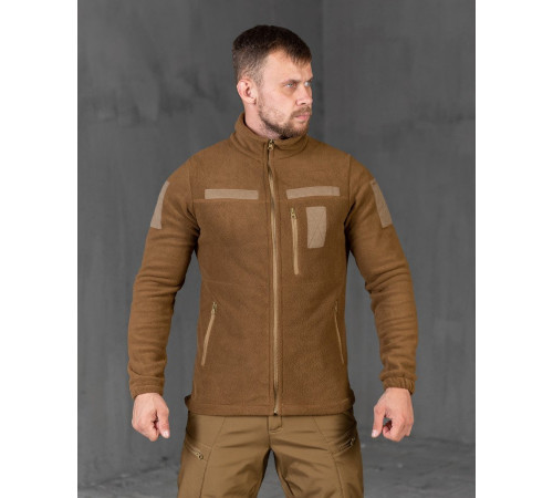 Тактичний костюм 3в1 beast of the field ВТ0569 за 3960 грн