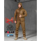 Тактичний костюм 3в1 beast of the field ВТ0569 за 3960 грн