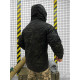 Куртка OmniHeat Multikam darck knight ВТ4935